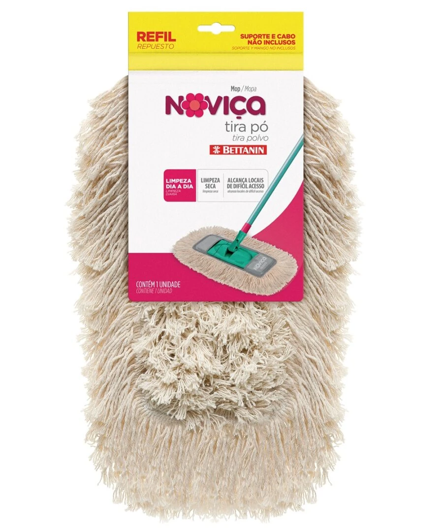 Castro Naves - MOP PO NOVICA REFIL PARA 11544 - 11545 01