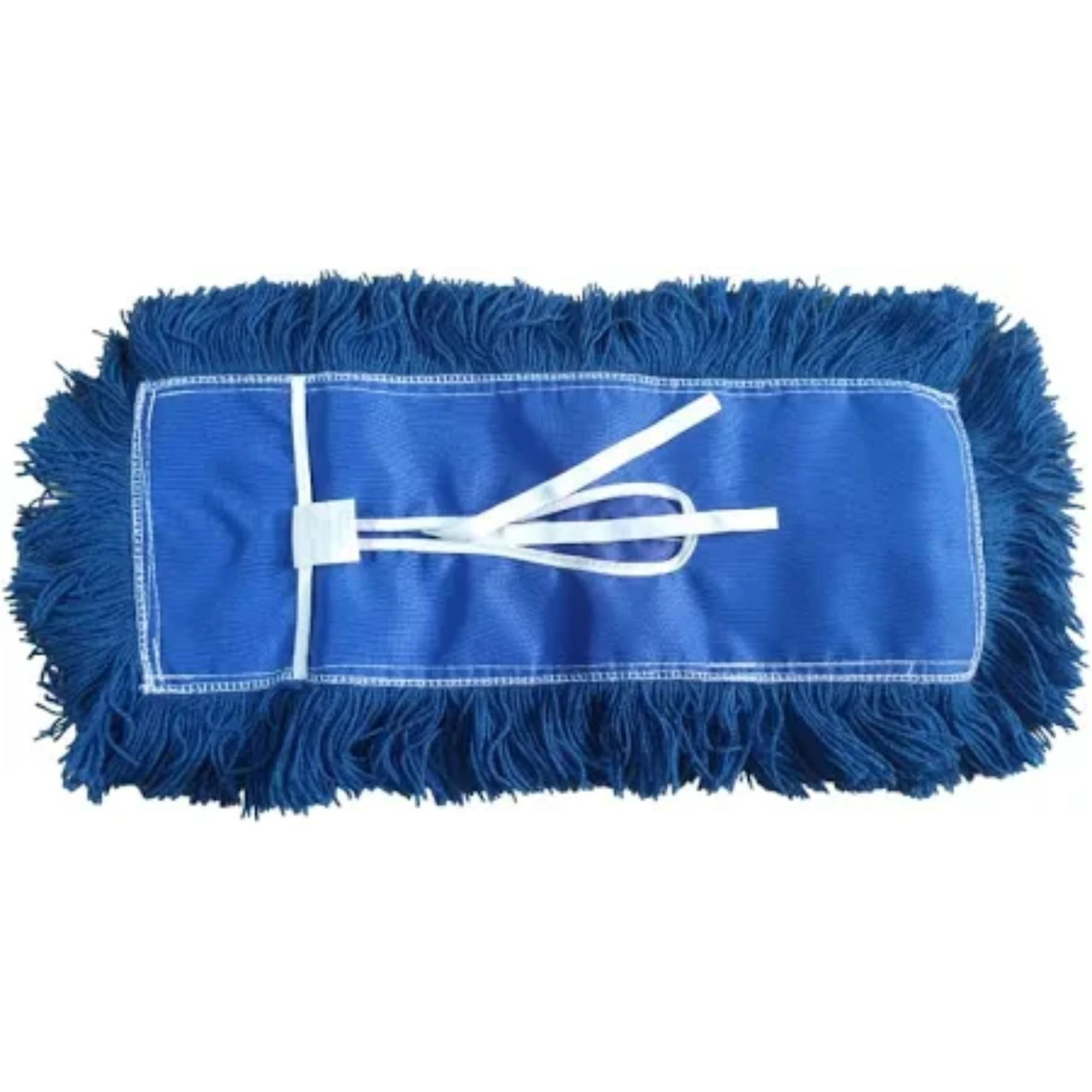 Castro Naves - MOP PO PROFI SINTETICO 80cm - 760 01