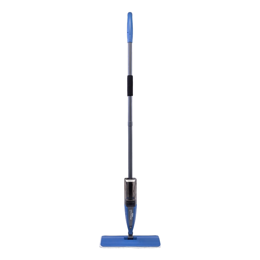Castro Naves - MOP SPRAY RESERVATORIO 420ML CABO 1,3M IRON - 10105 01