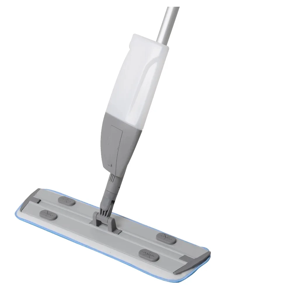 Castro Naves - MOP SPRAY RESERVATORIO 600ML CABO 1,5M PRO - 13171 01