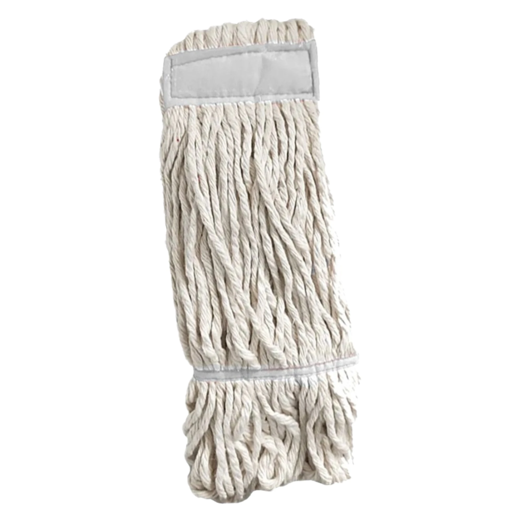 Castro Naves - MOP UMIDO ESFREGAO 330G BRANCO - 13183 01