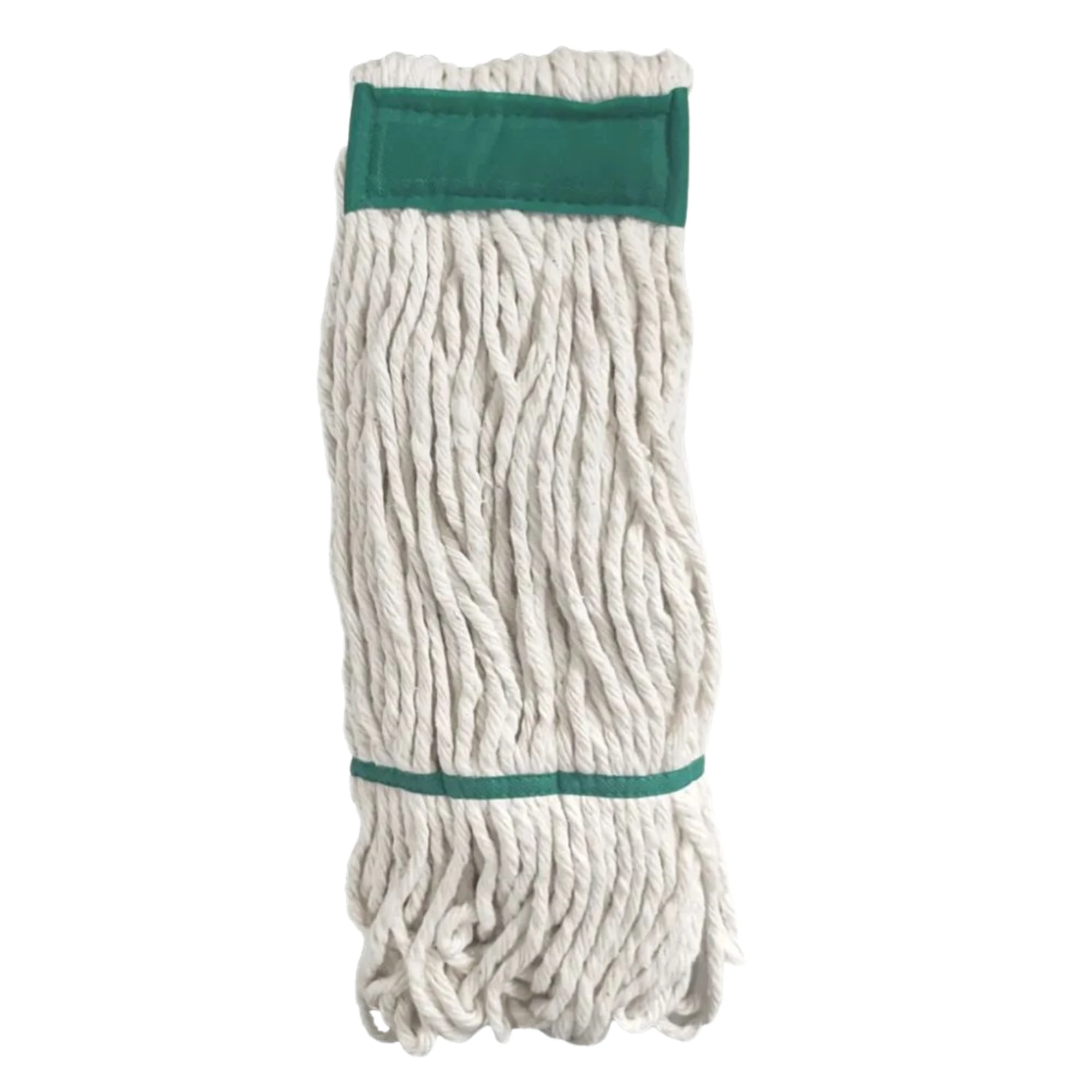 Castro Naves - MOP UMIDO ESFREGAO 330G VERDE - 8517 01