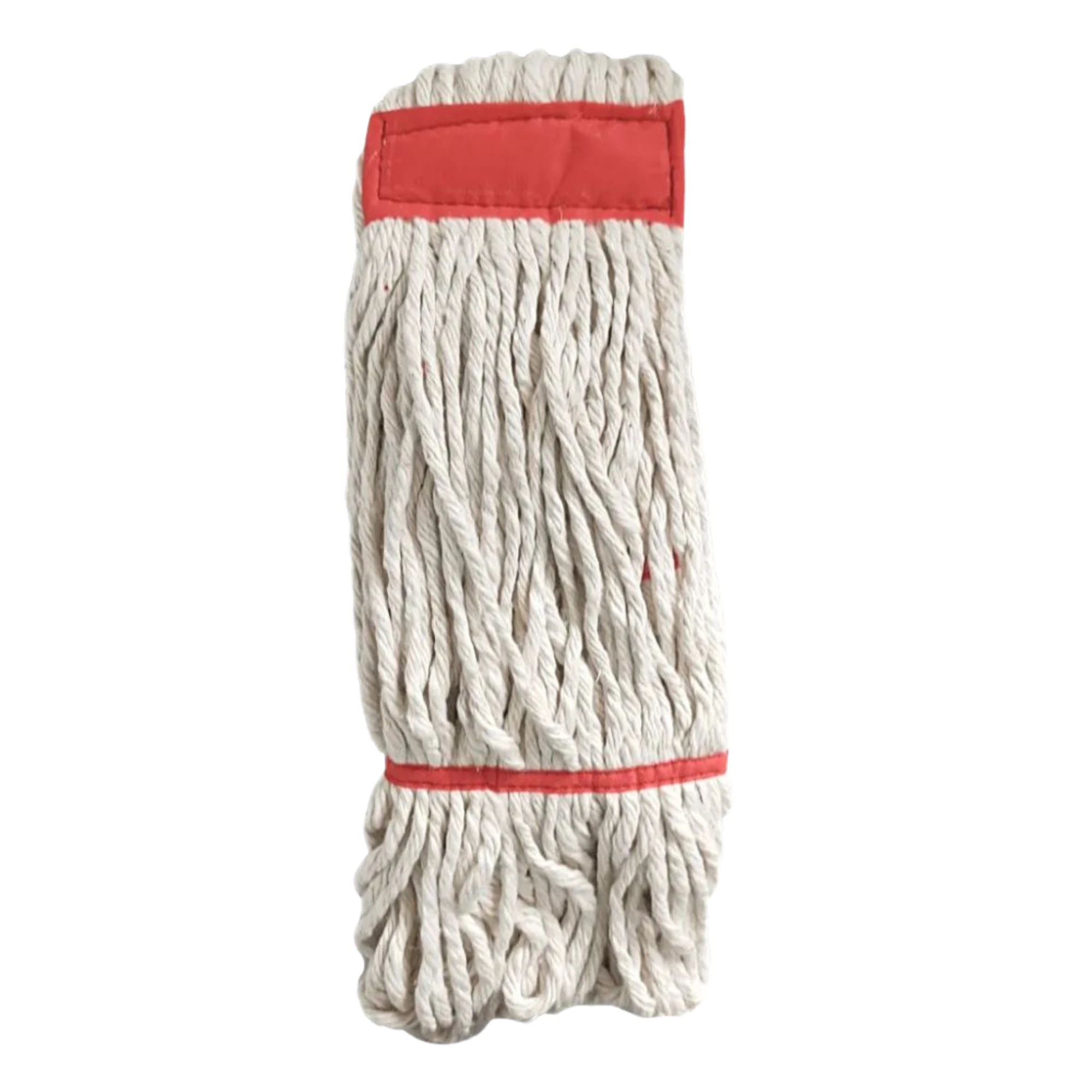 Castro Naves - MOP UMIDO ESFREGAO 330G VERMELHO - 8518 01