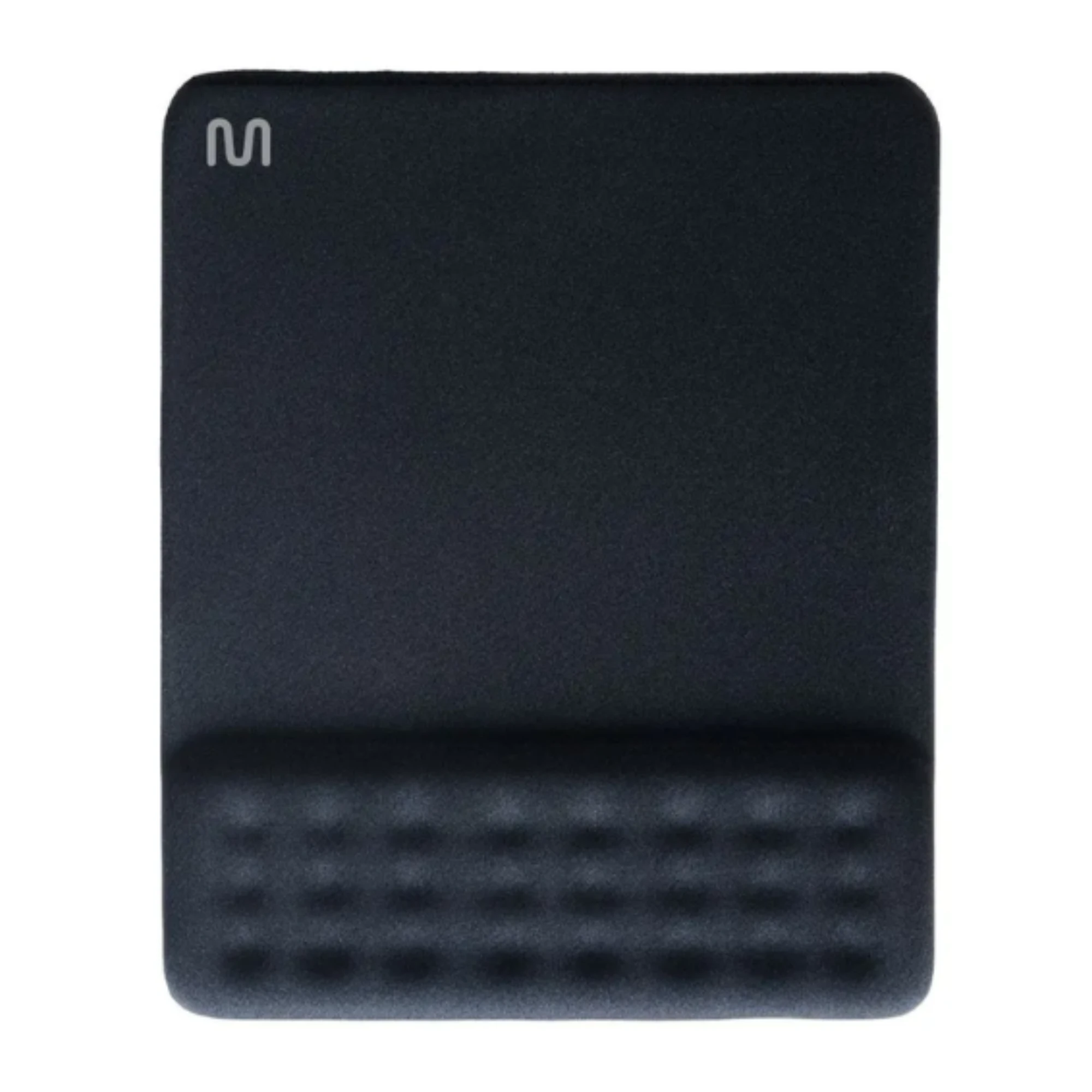Castro Naves - MOUSE PAD DOT COM APOIO PULSO GEL AC365 - 106078 01