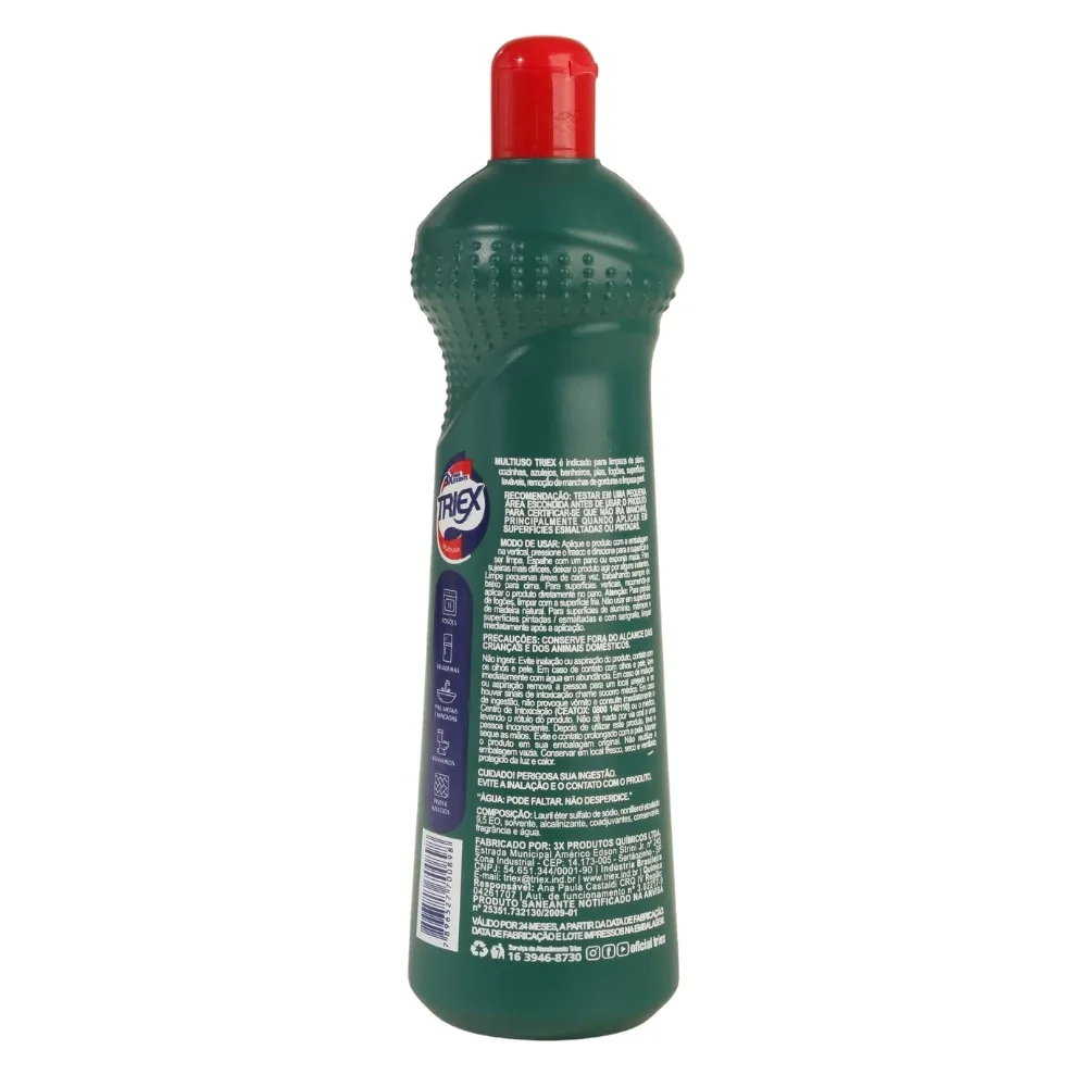 HABUSH スピリッツ 500ml 30% 飲料・酒 HABUSH スピリッツ 500ml 30%