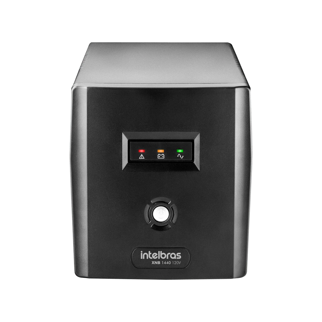Castro Naves - NOBREAK XNB 1440VA-220V - 106205 01