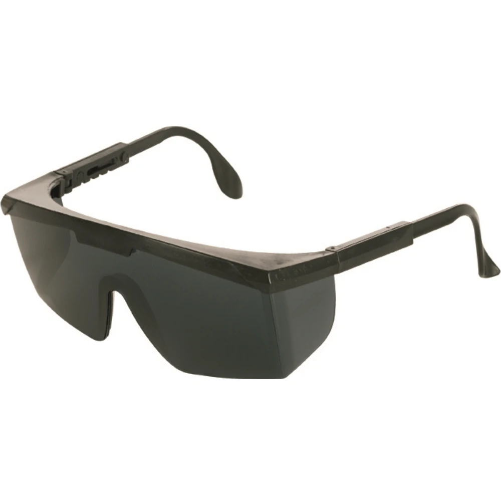Castro Naves - OCULOS DE PROTECAO KAMALEON FUME - 15019 01
