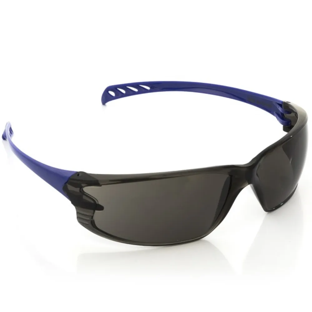 Castro Naves - OCULOS DE PROTECAO VVISION 500 FUME - 15543 01