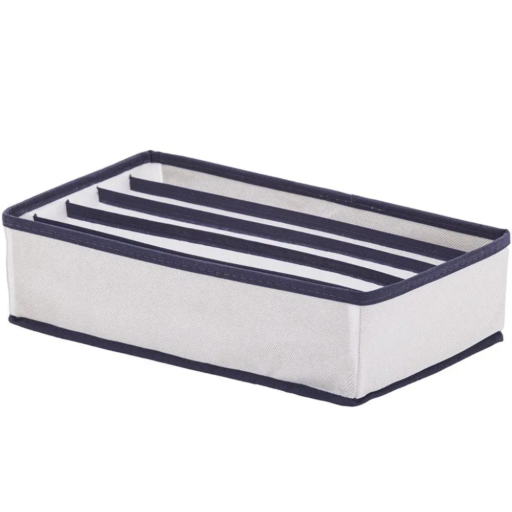 Castro Naves - ORGANIZADOR PARA SUTIA 34x20x9cm - 105752 01