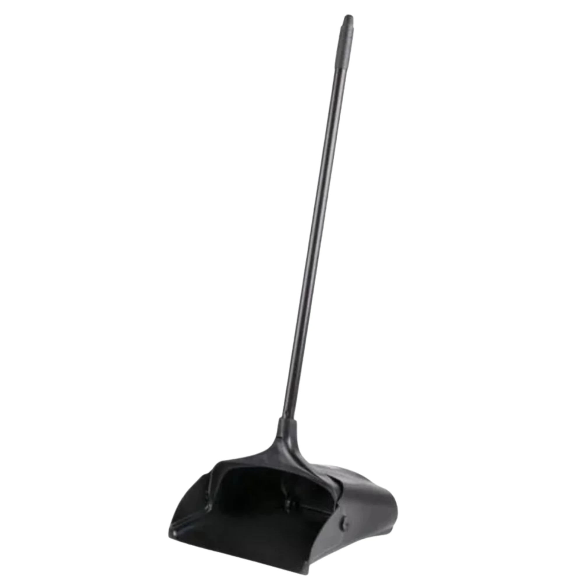 Castro Naves - PA COLETORA CATABITUCA CABO PLAST 120CM - 8539 01
