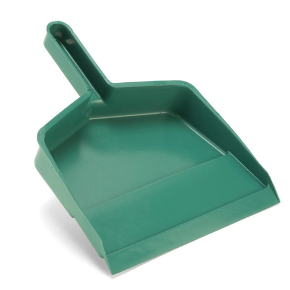 Castro Naves - PA PARA LIXO PLASTICA 28,5CM - 8880 01