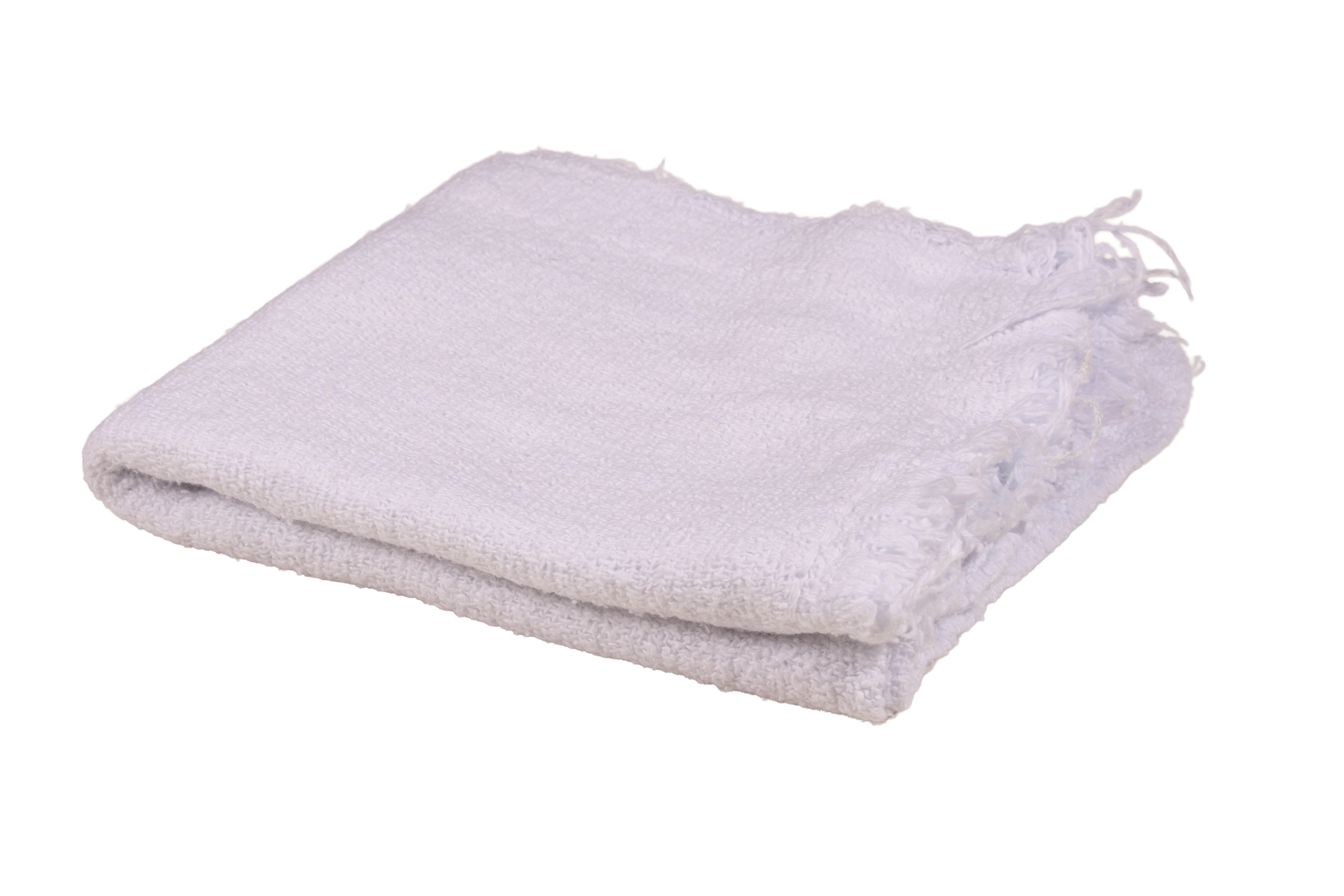 Castro Naves - PANO DE CHAO ALGODAO BR 40x65CM 83G - 74146 01