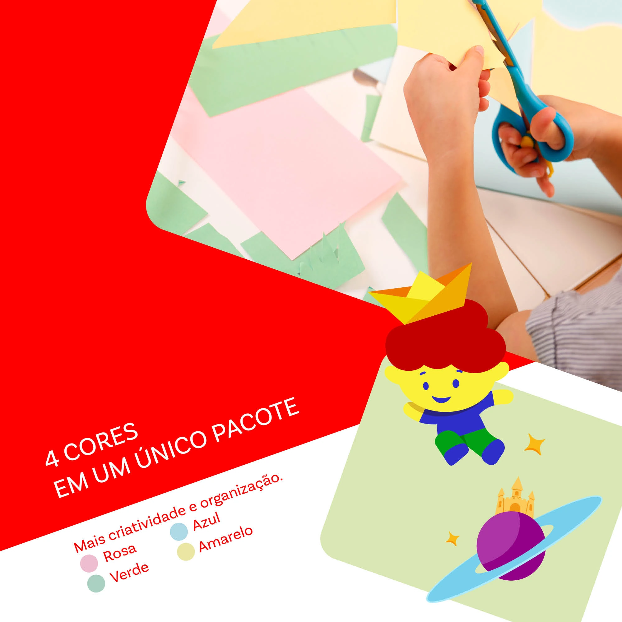 Imagem - thumbnail 3