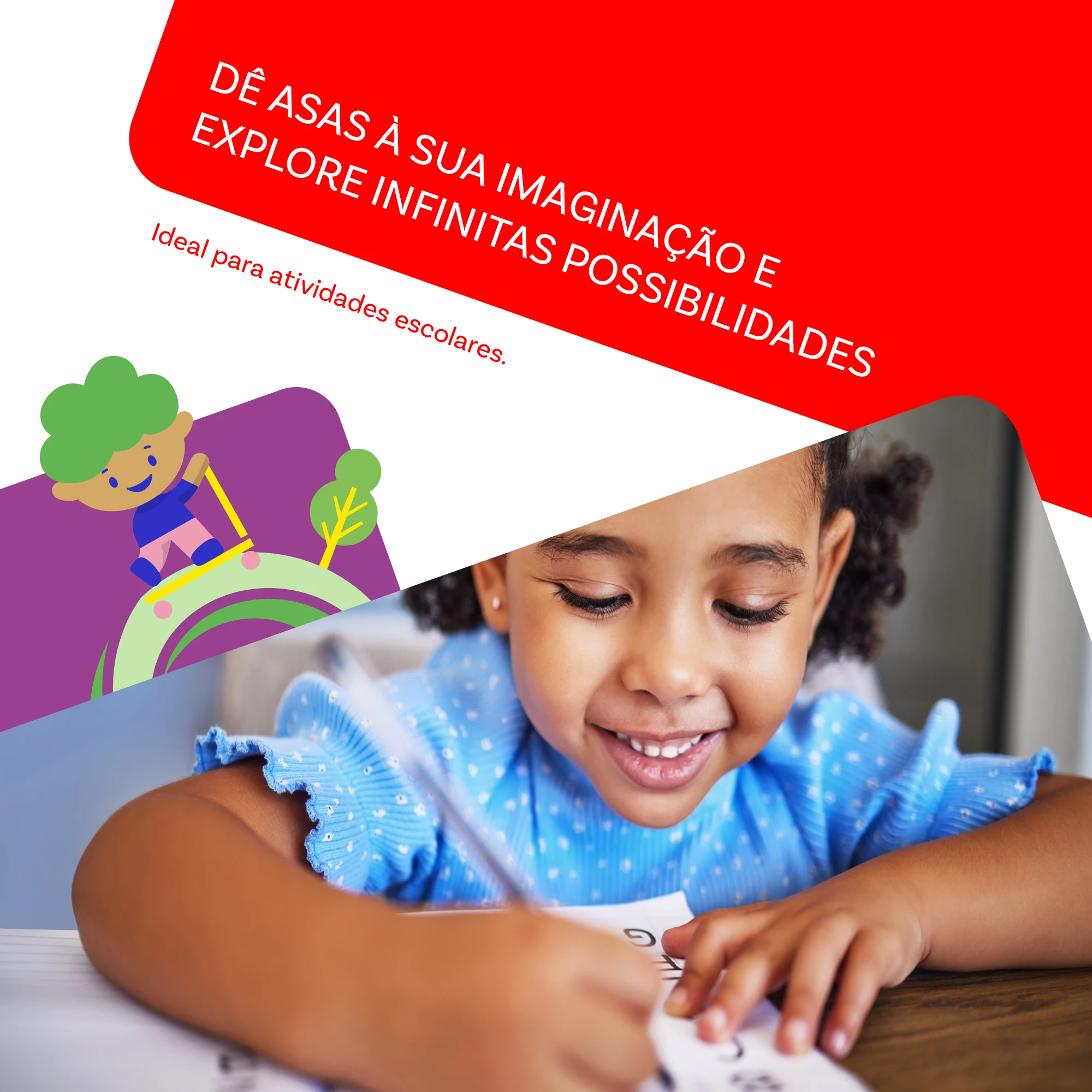 Imagem - thumbnail 4