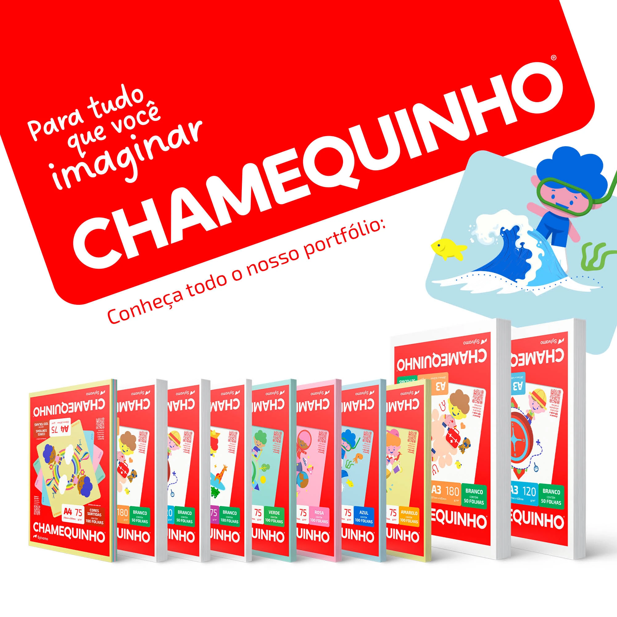 Imagem - thumbnail 7