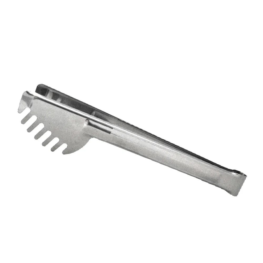 Imagem - Pegador de Massa em Aço Inox 20cm Linha Premium SL0523