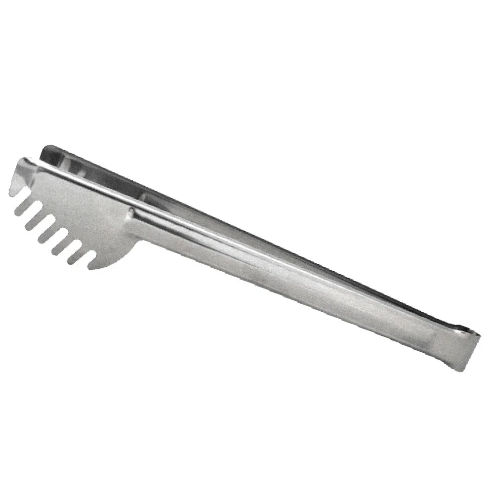 Imagem - Pegador de Massas em Aço Inox 29cm Linha Premium SL0520