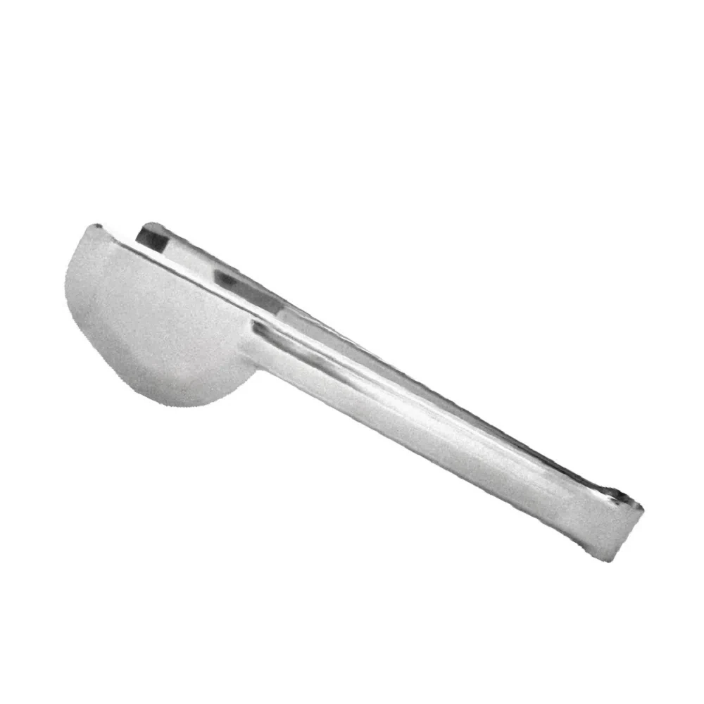 Imagem - Pegador Universal em Aço Inox 20cm Linha Premium SL0525