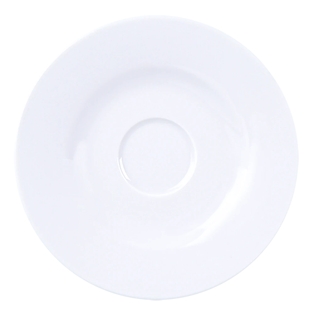 Castro Naves - PIRES PORCELANA BR LEONORA CAFE P/8942 - 8944 01