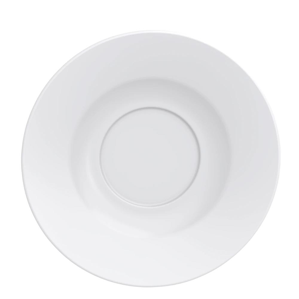 Castro Naves - PIRES PORCELANA BR LEONORA CHA P/8943 - 8945 01