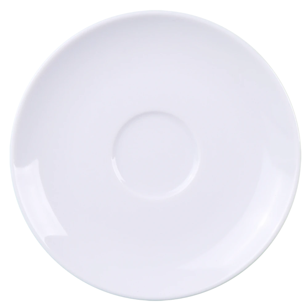 Castro Naves - PIRES PORCELANA BR PAOLA CAPPUCCINO P/8931 - 8930 01
