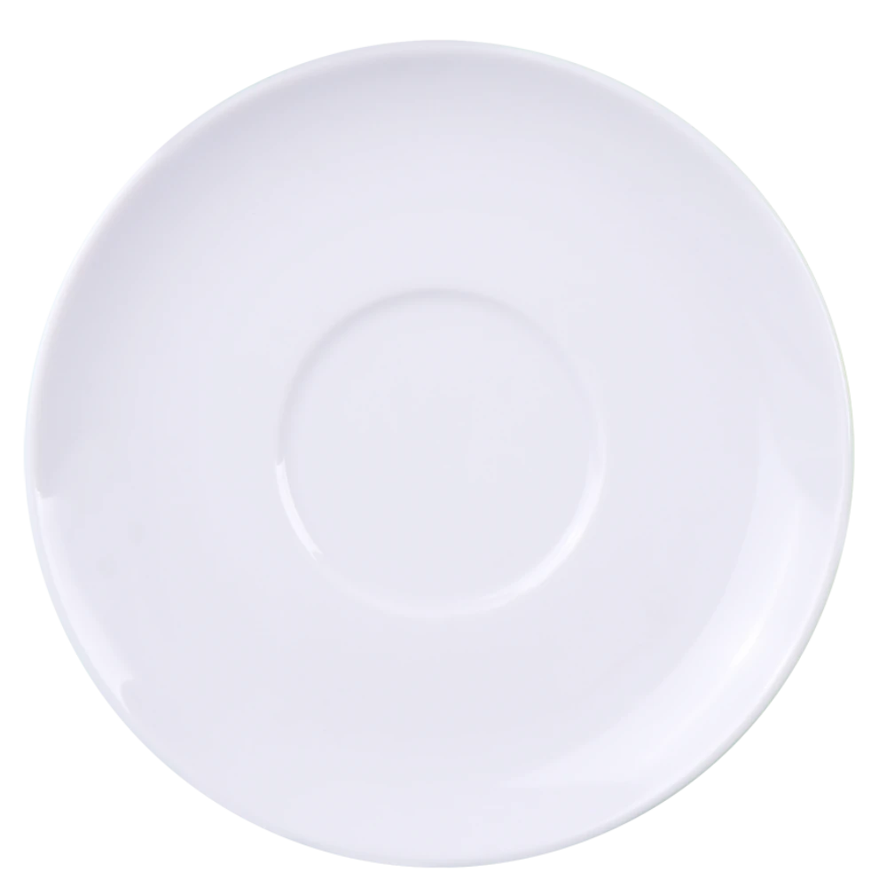 Castro Naves - PIRES PORCELANA BR PAOLA CHA P/8933 - 8932 01