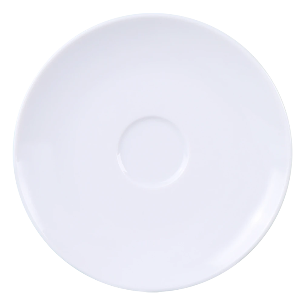 Castro Naves - PIRES PORCELANA BR PAOLA EXPRESSO P/8935 - 8934 01