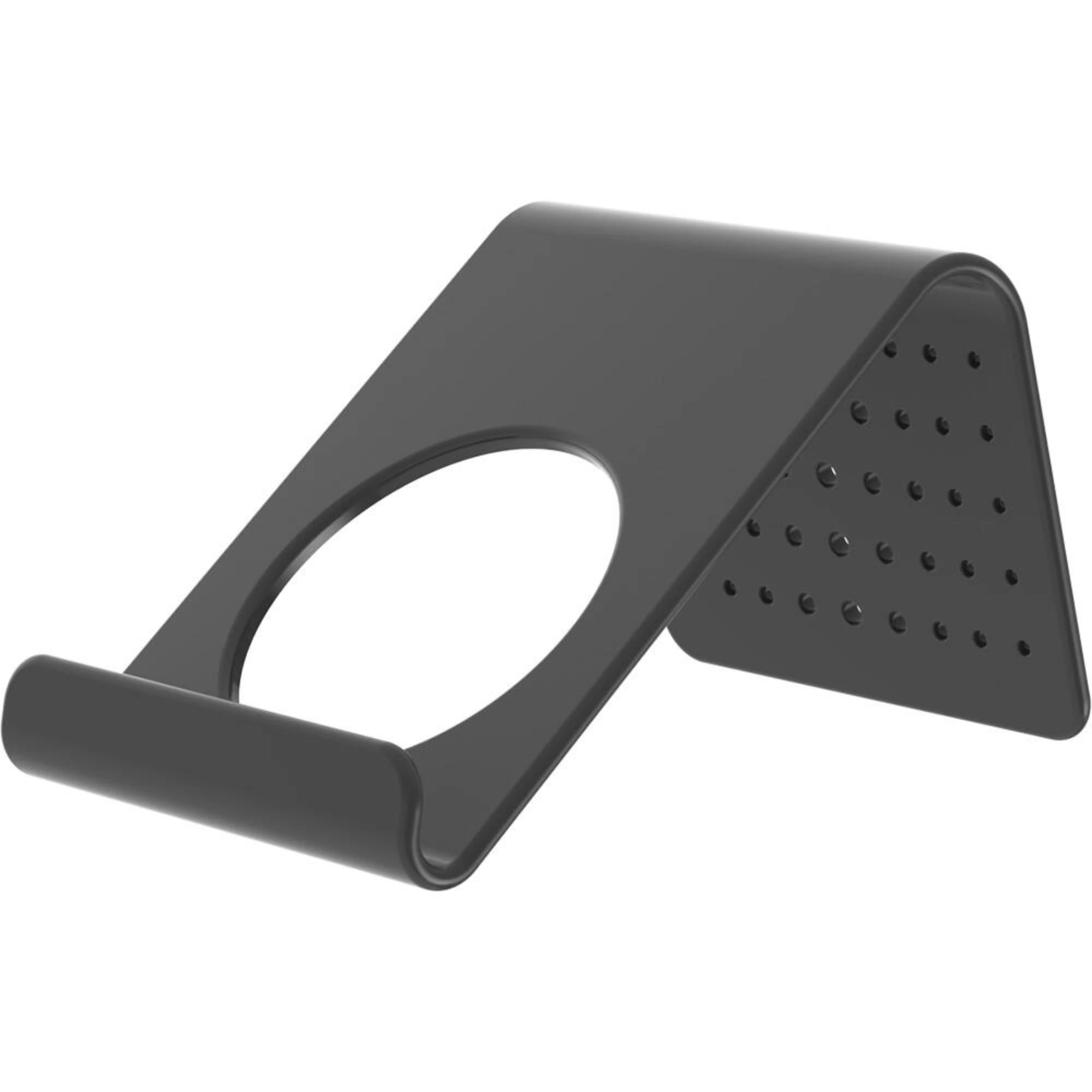 Castro Naves - PORTA CELULAR E TABLET PRIME PRETO - 14639 01