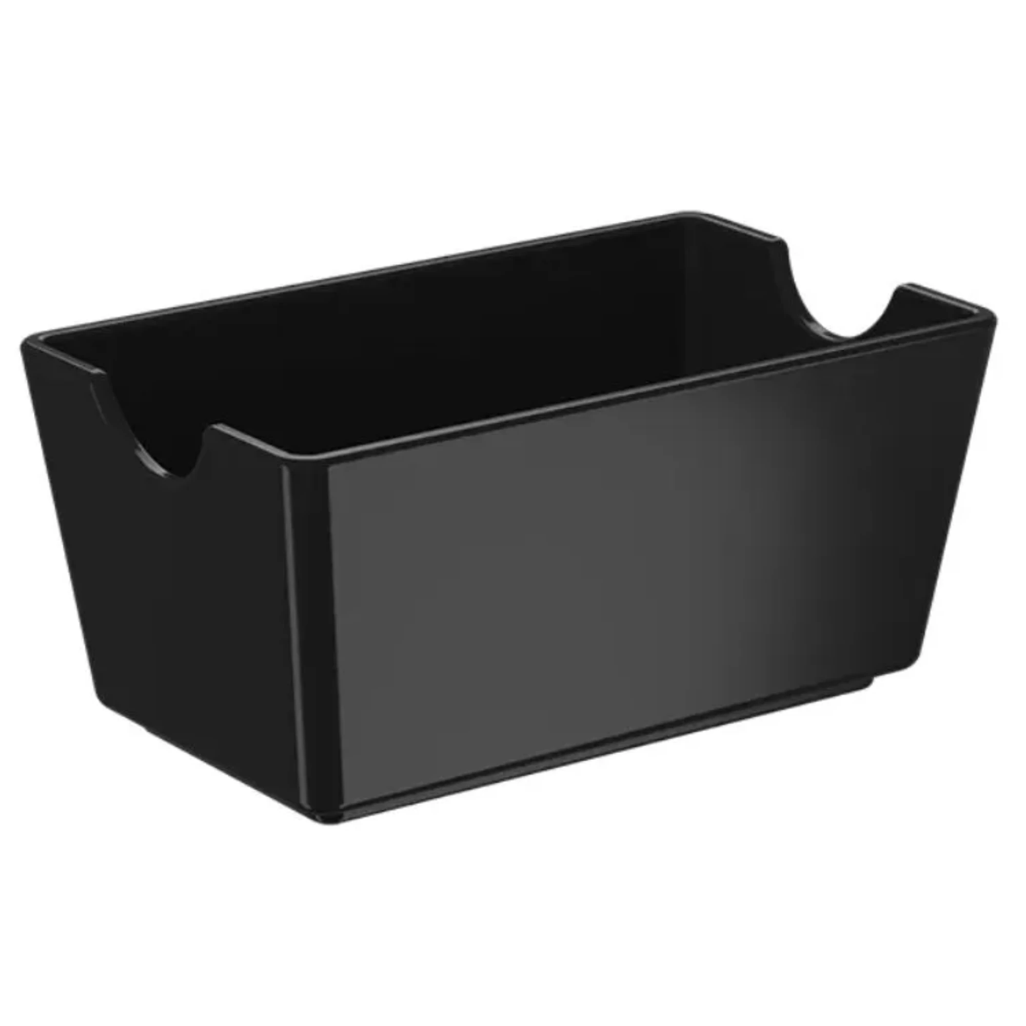 Castro Naves - PORTA SACHES PP PRETO UNO - 10141 01