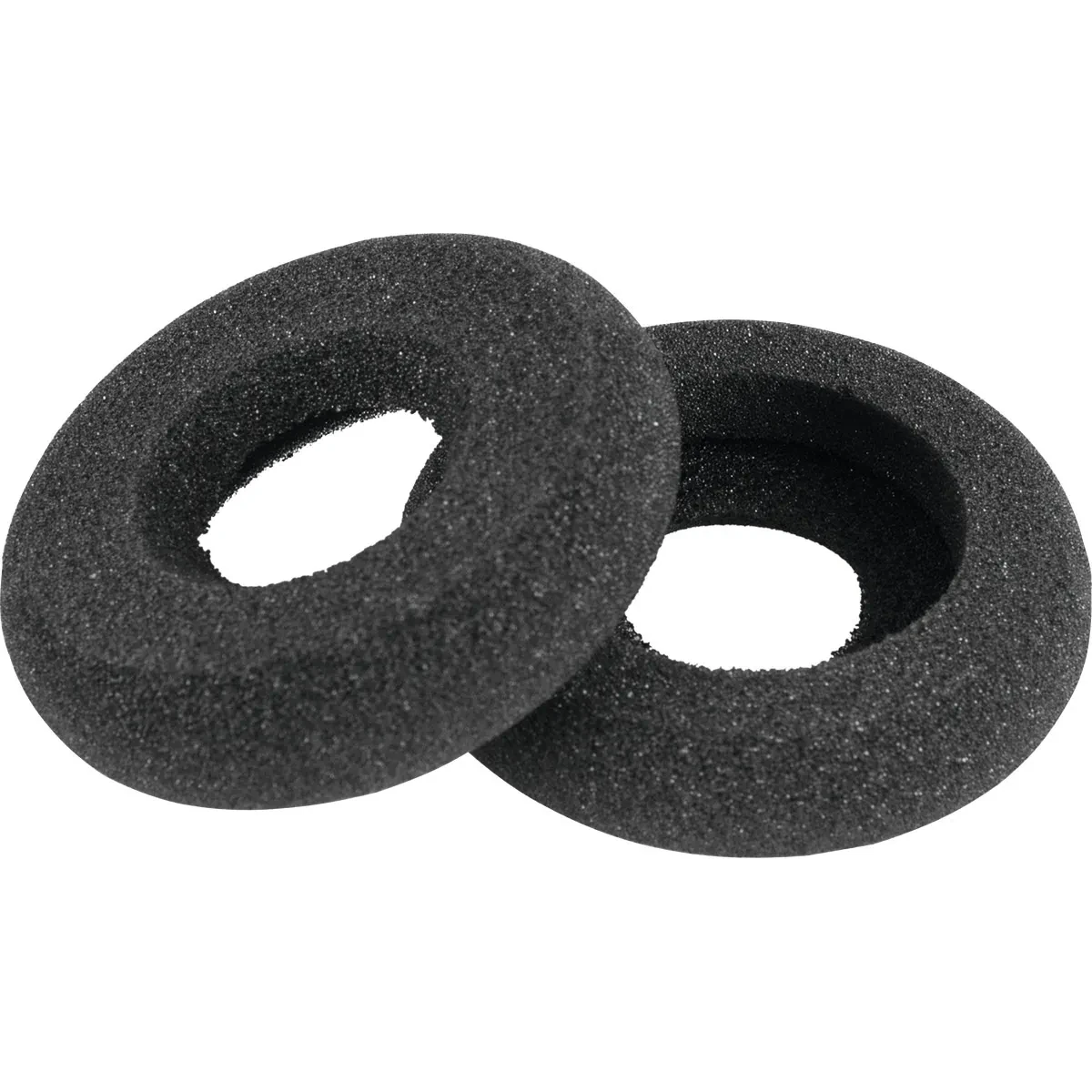 Castro Naves - PROTETOR AURICULAR ESPUMA AP3601 C/10 - 106214 01