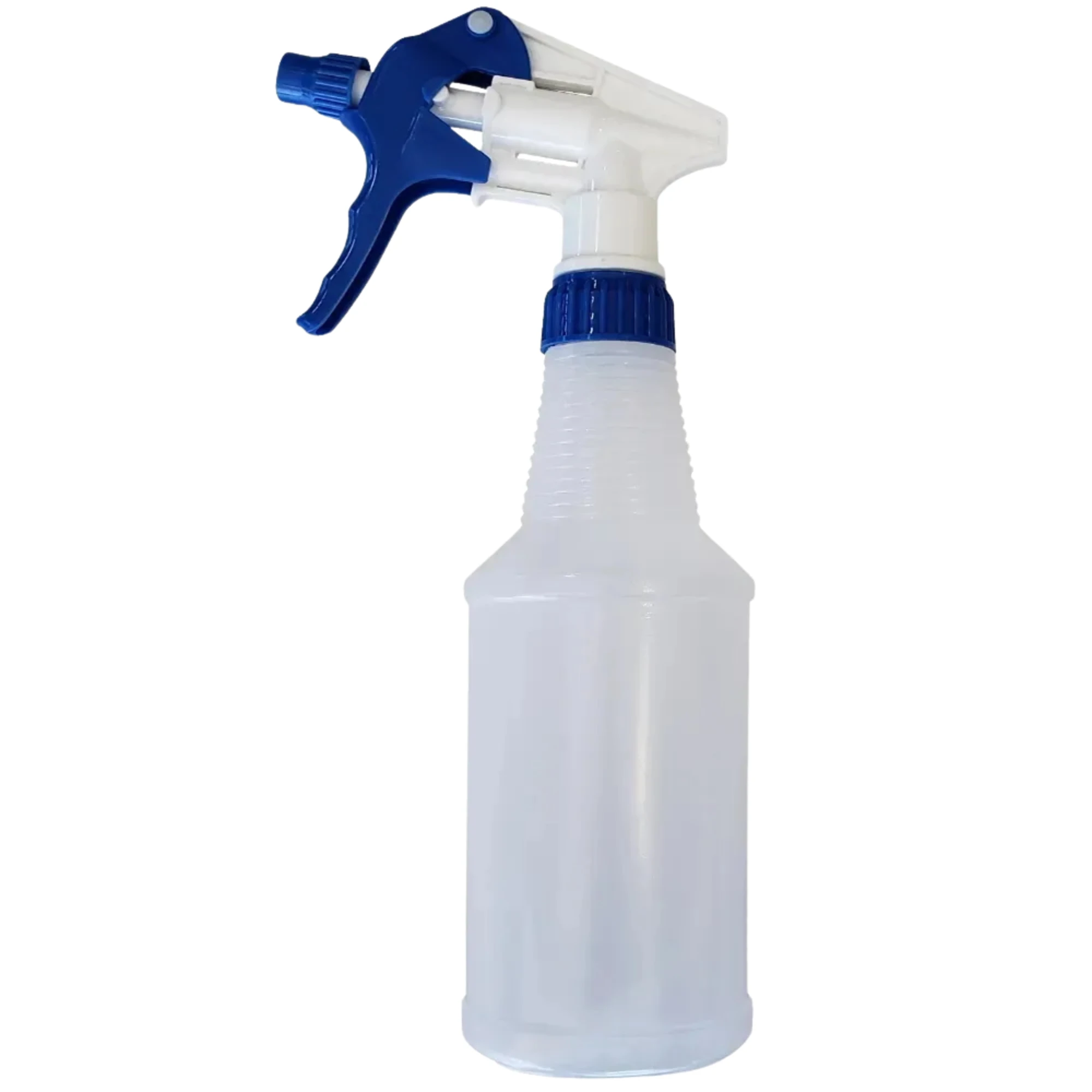 Castro Naves - PULVERIZADOR SPRAY COM GATILHO 500 ML - 13178 01