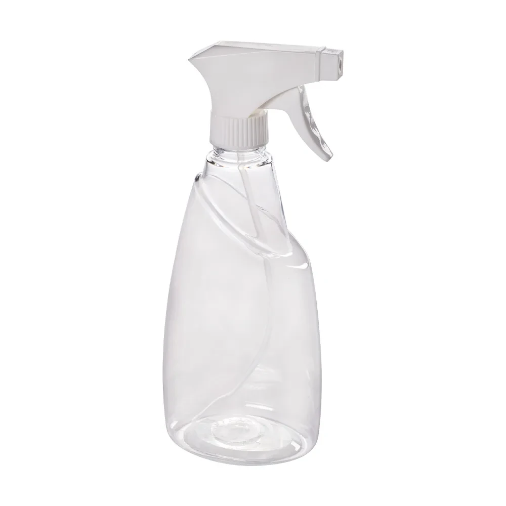 Castro Naves - PULVERIZADOR SPRAY COM GATILHO 580ML - 11957 01