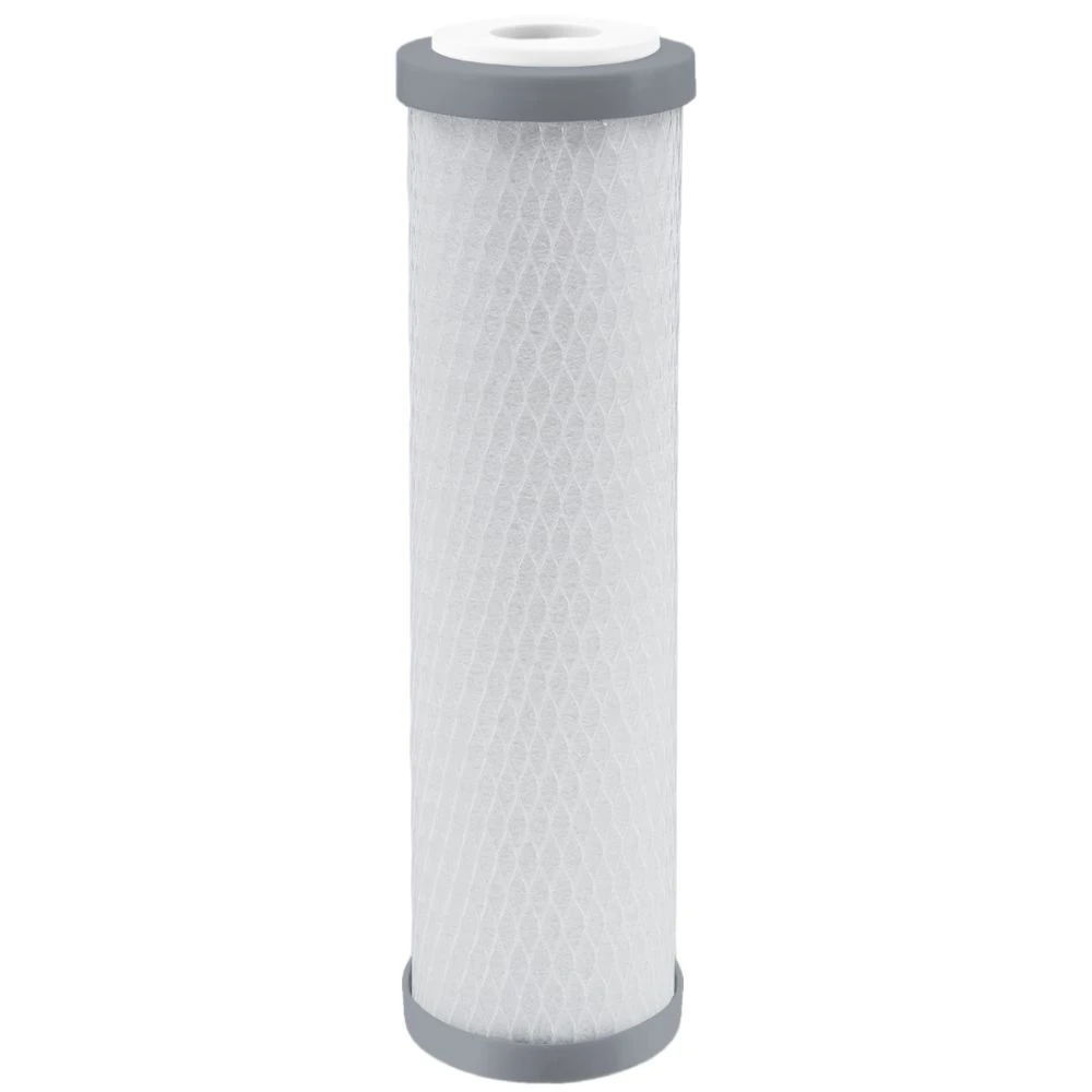 Castro Naves - REFIL BEBED. CARBON TECH 9.3/4 COM ENCAIXE - 10068 01