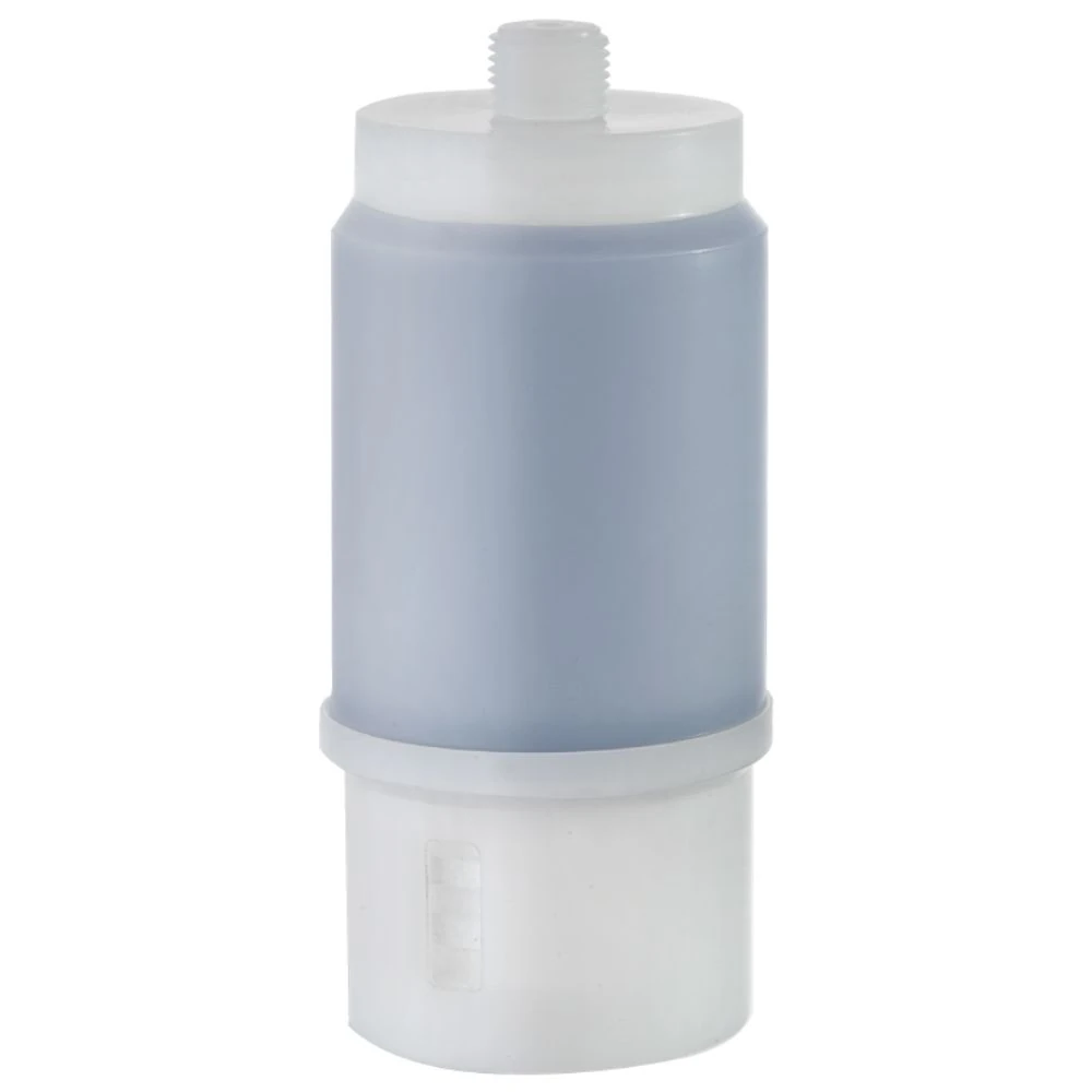 Castro Naves - REFIL BEBED. PA 200 FIT ESPECIAL ROSCA - 10069 01
