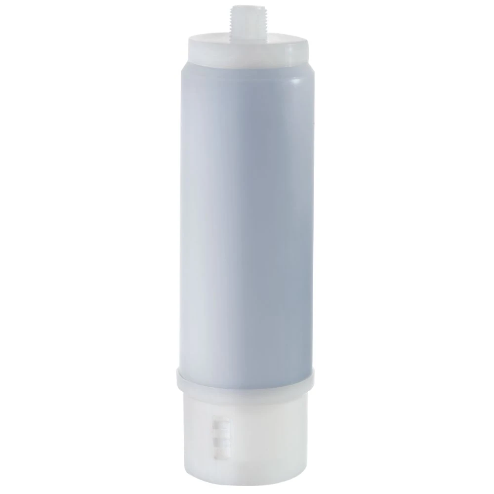 Castro Naves - REFIL BEBED. PA 230 FIT ESPECIAL ROSCA - 10070 01