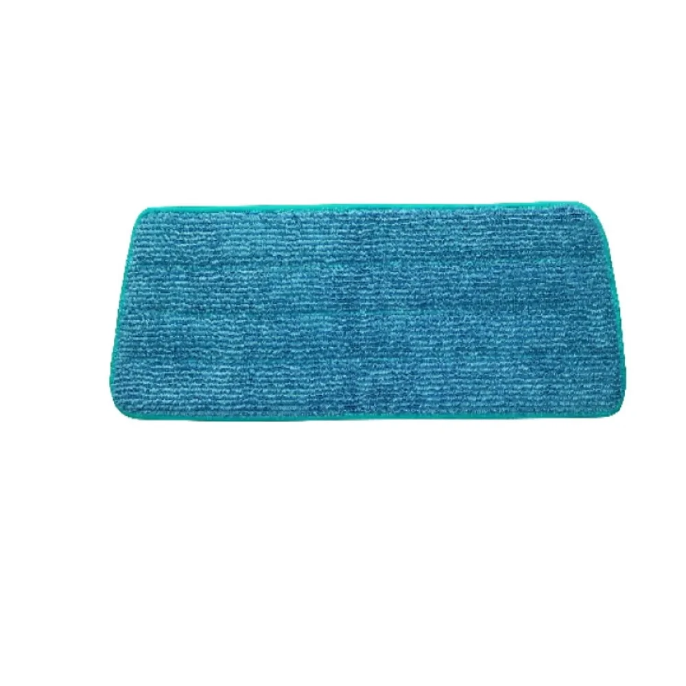 Castro Naves - REFIL MICROFIBRA 50CM AZUL P/MOP SPRAY PRO - 13172 01