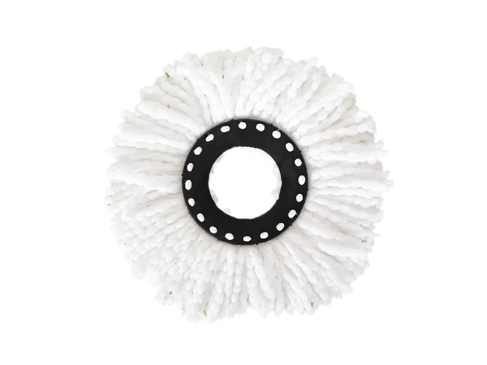 Castro Naves - REFIL PARA MOP GIRATORIO 106914 - 106904 01