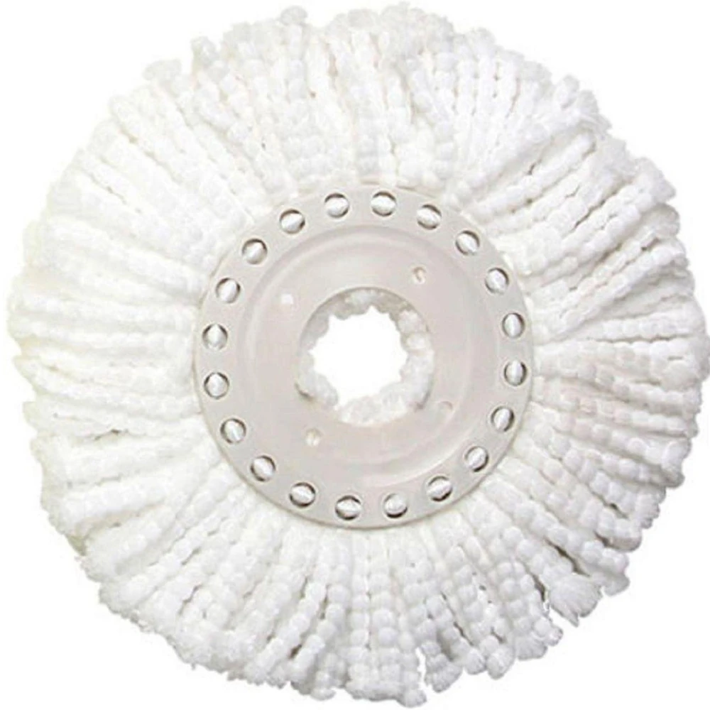 Castro Naves - REFIL PARA MOP GIRATORIO (9235,13596) - 15099 01