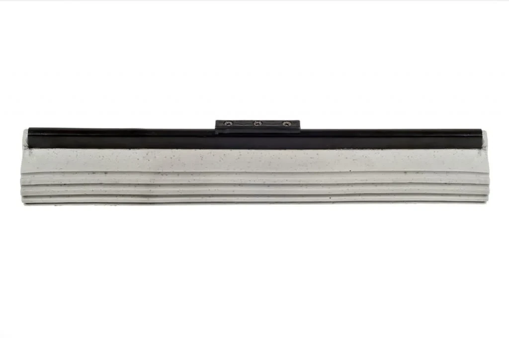 Castro Naves - REFIL PARA MOP RODO MAGICO SEKITO CINZA - 54668 01