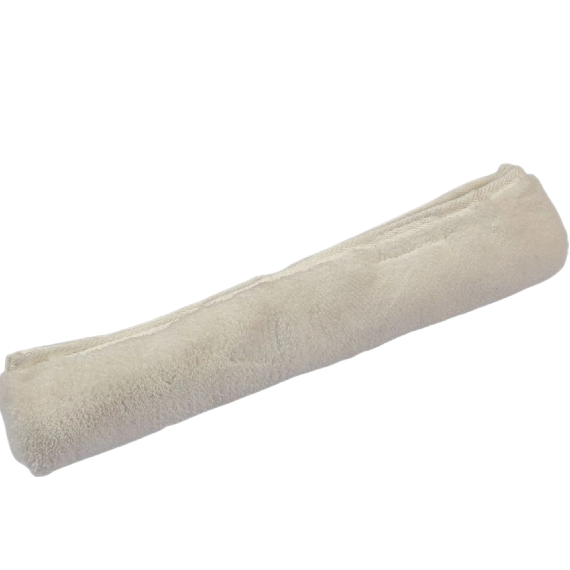 Castro Naves - REFIL PARA RODO COMBINADO 30CM 8545 - 9479 01