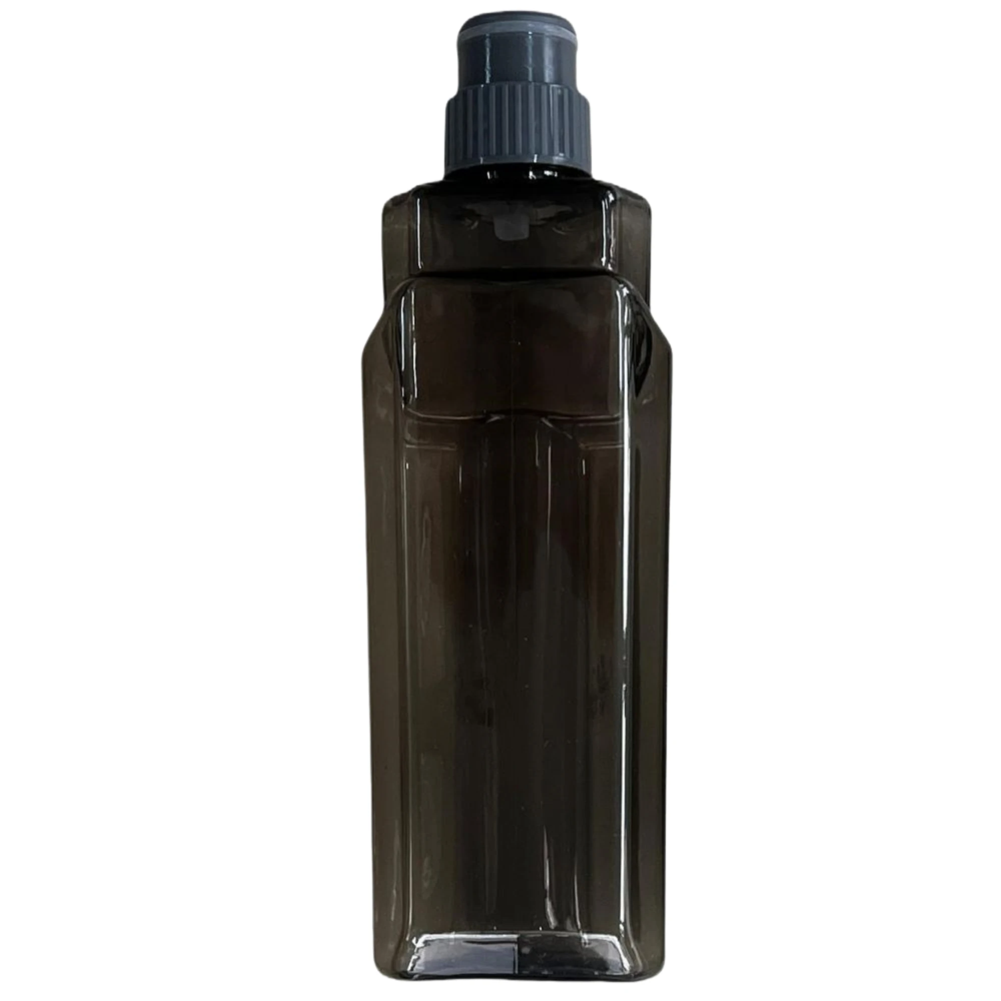 Castro Naves - RESERVATORIO 420ML PARA MOP SPRAY IRON - 9757 01
