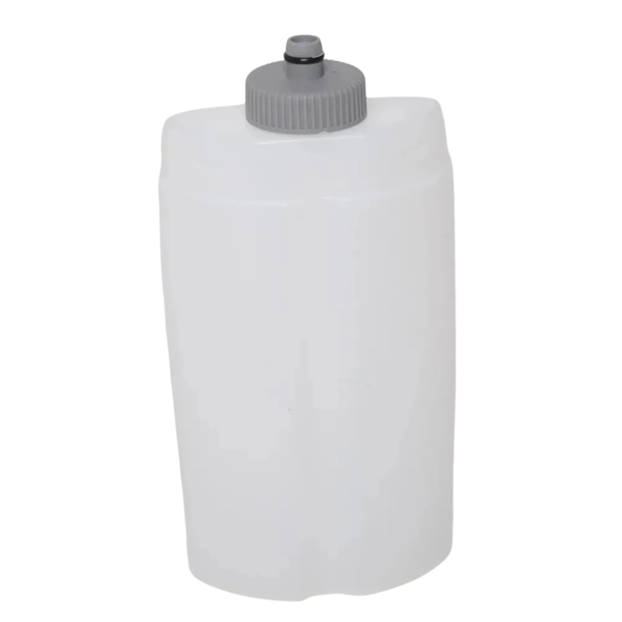 Castro Naves - RESERVATORIO 600ML PARA MOP SPRAY PRO - 13175 01