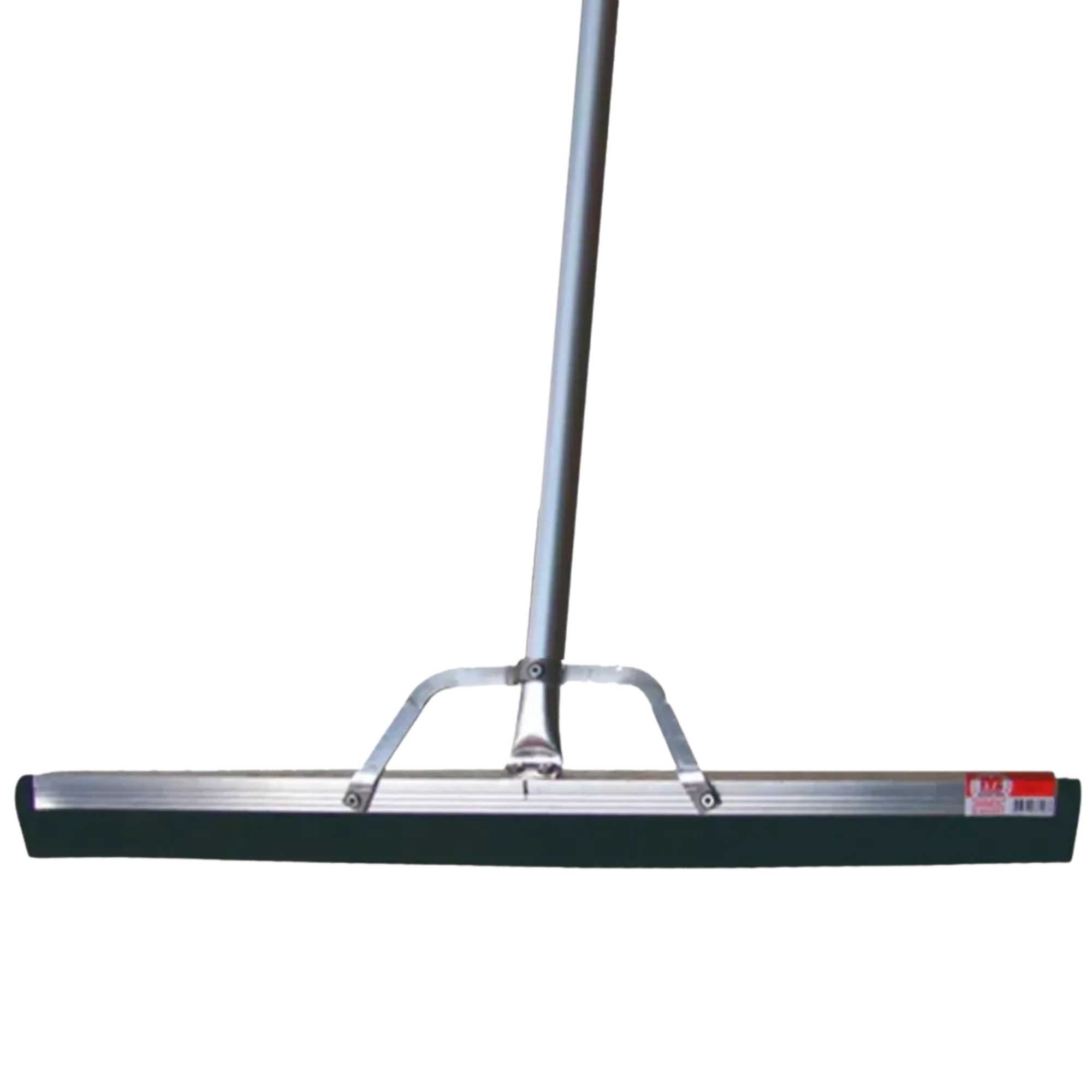 Castro Naves - RODO ALUMINIO 1M C/C ALUMINIO 150CM - 96123 01