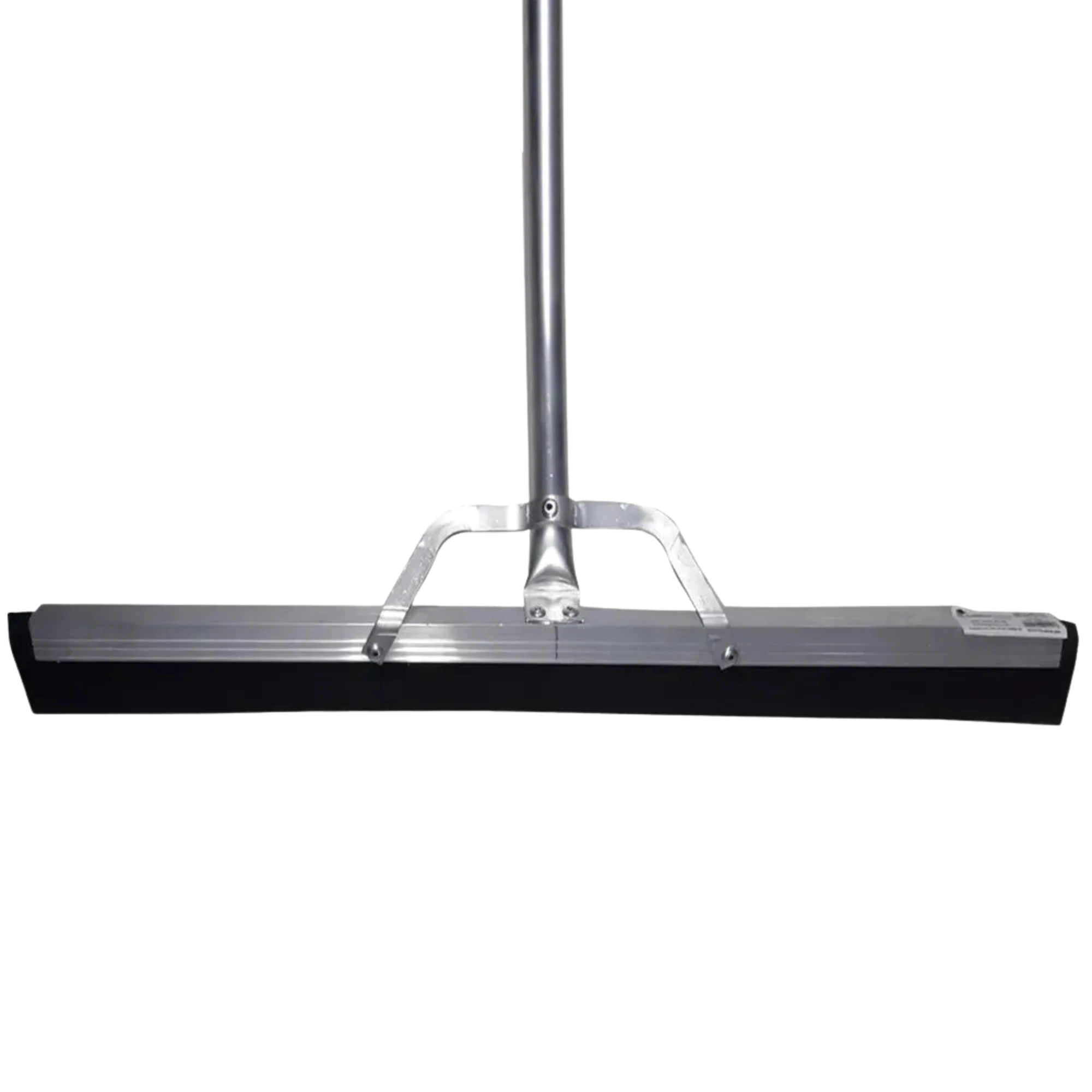 Castro Naves - RODO ALUMINIO 60CM BOR. DUPLA C/C 150CM - 79590 01