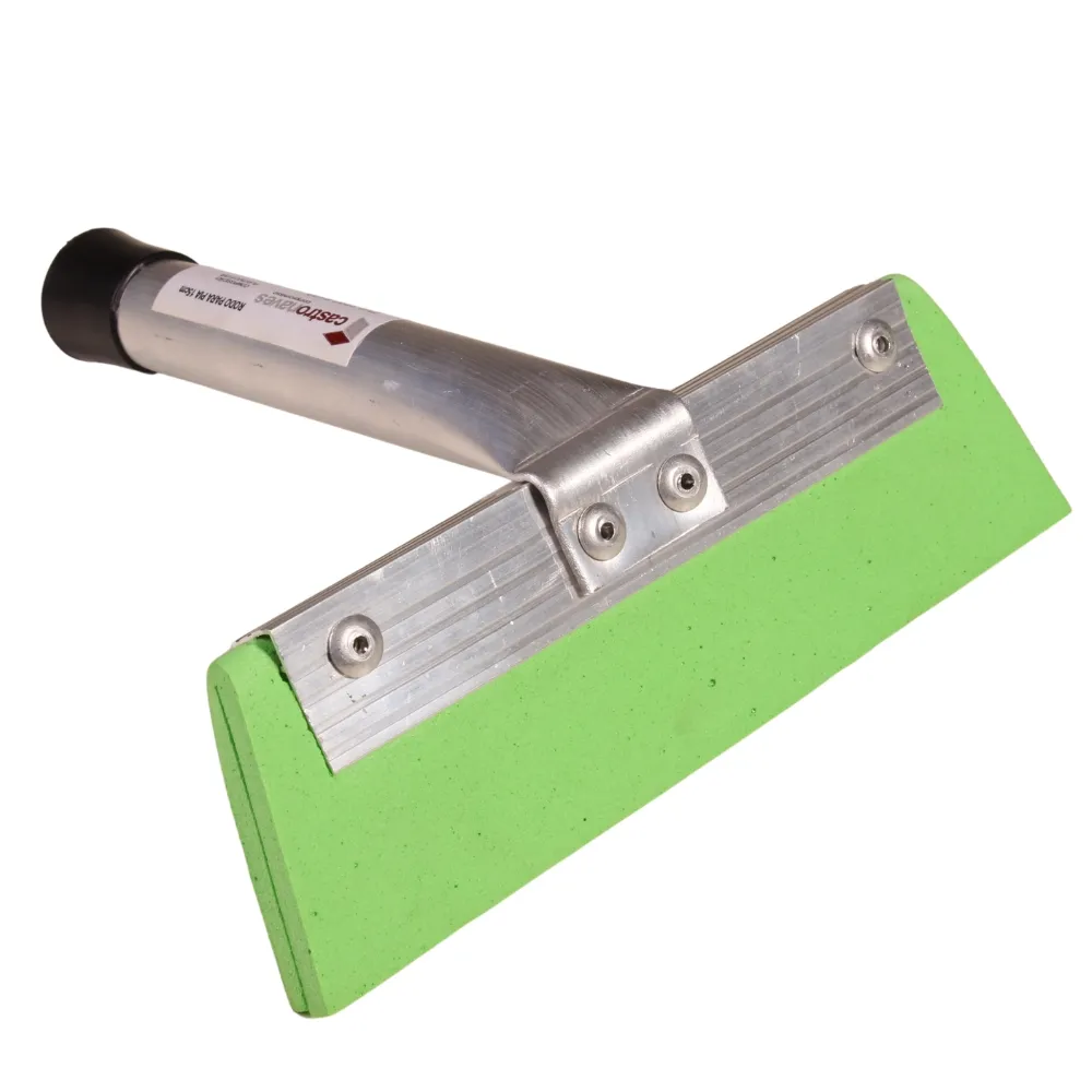 Castro Naves - RODO DE PIA 15CM - 102 01