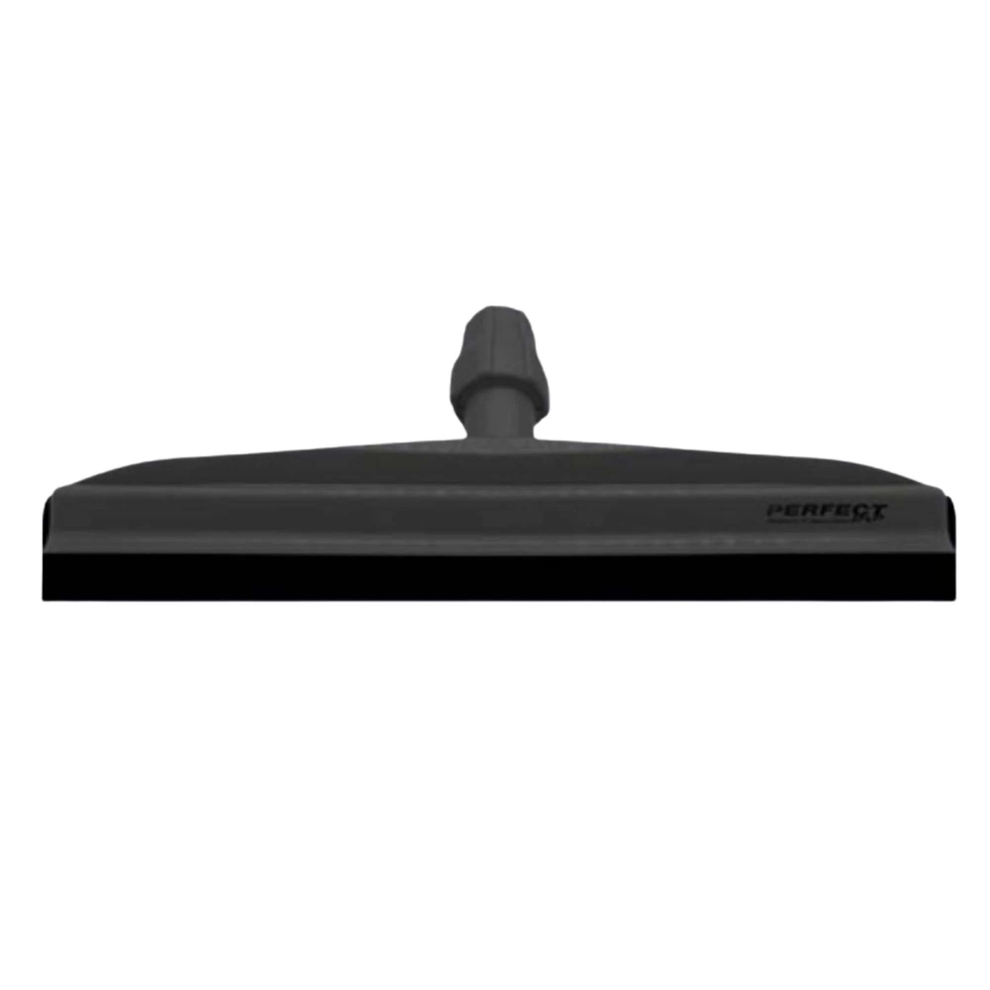 Castro Naves - RODO PLAST. 55CM PP BORRACHA DUPLA S/CABO - 8531 01