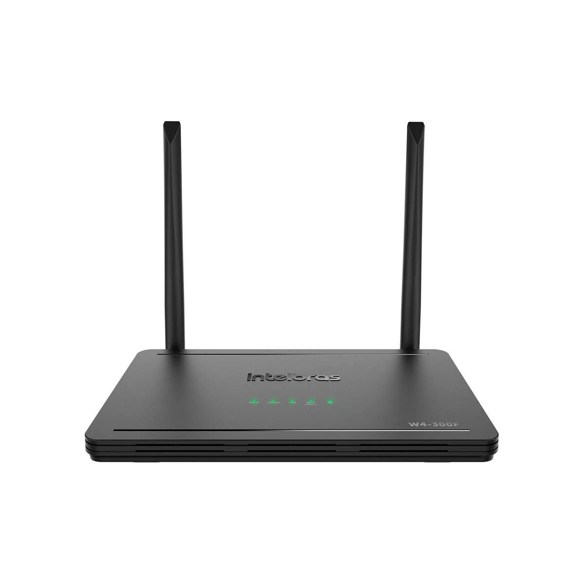 Castro Naves - ROTEADOR WIRELESS W4-300F - 106235 01