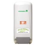 Castro Naves - SABONETEIRA ABS ESPUMA 800ml BR - 97758 01