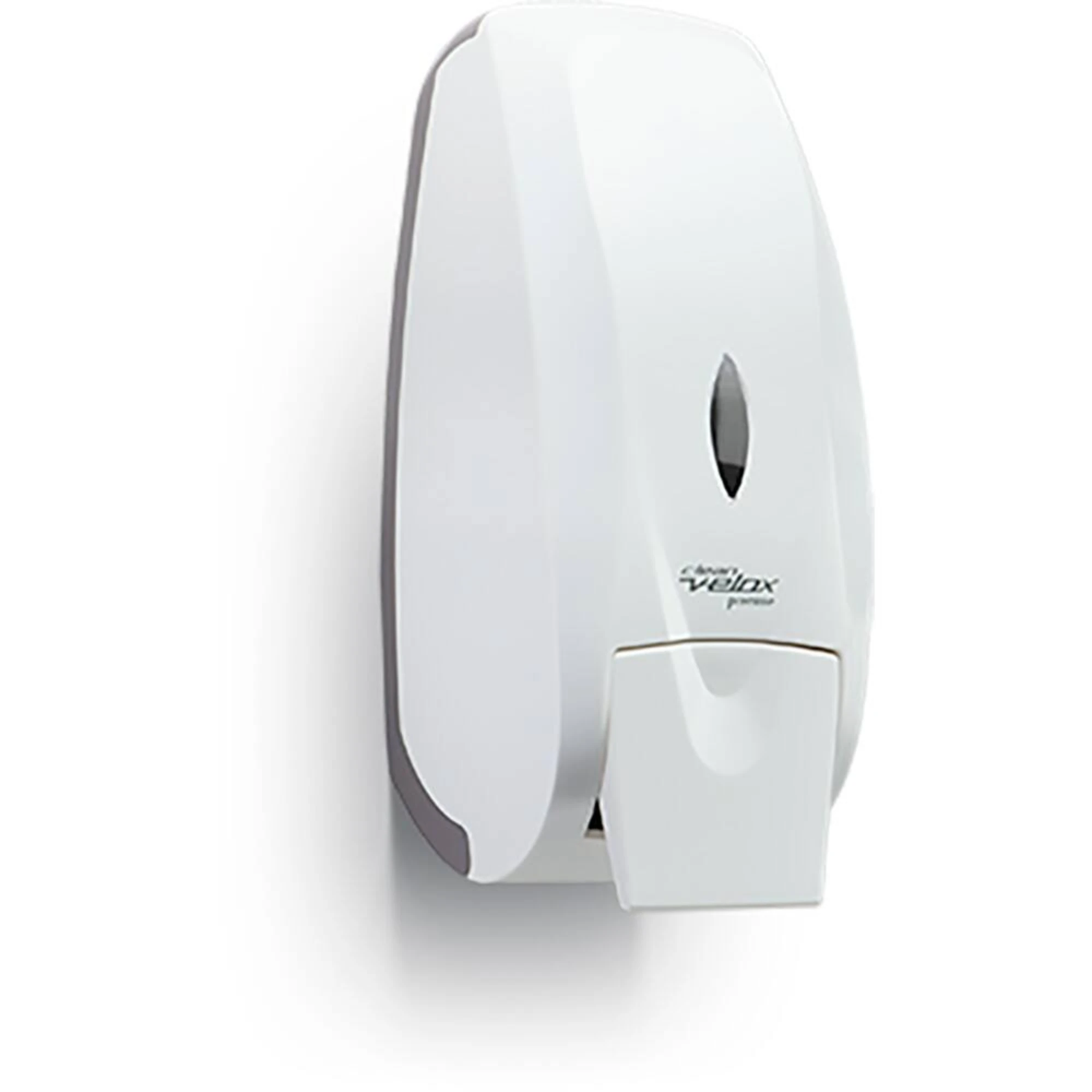 Castro Naves - SABONETEIRA ESPUMA 800ML VELOX BR - 46151 01