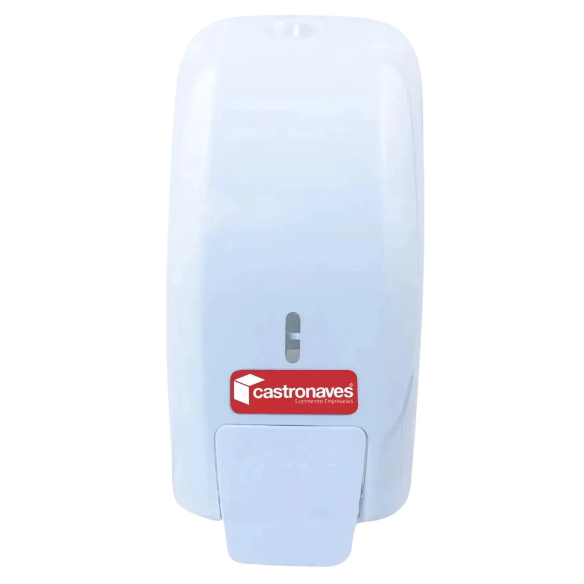 Castro Naves - SABONETEIRA SPRAY 800ML EXACCTA PLUS BR - 13052 01